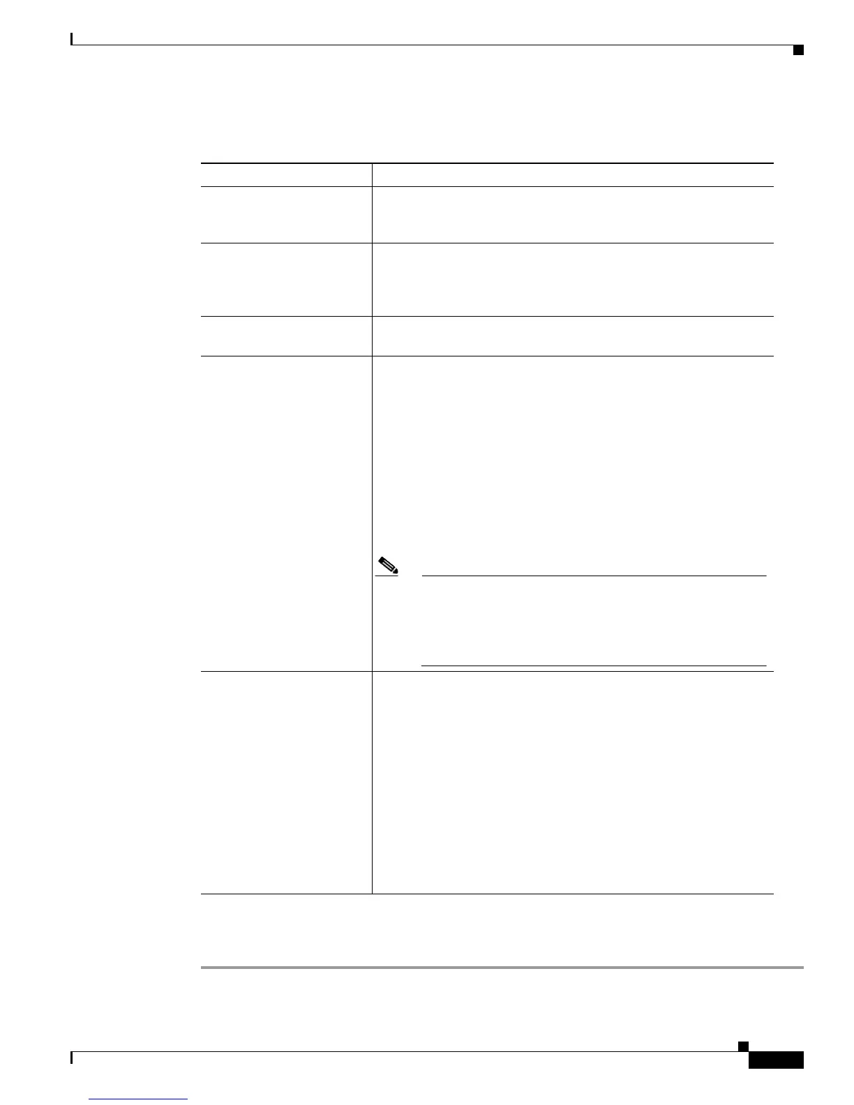 Page #55 background image