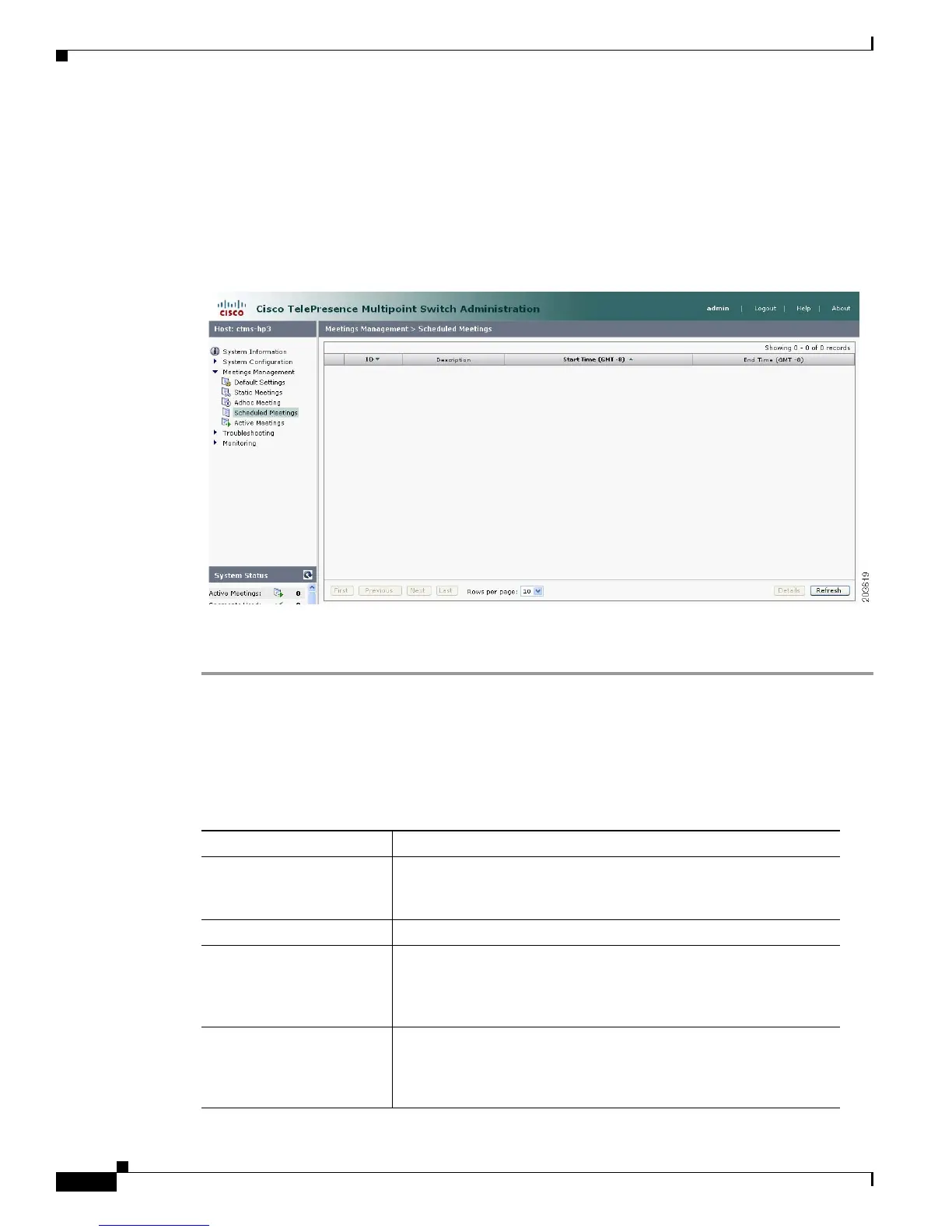 Page #56 background image