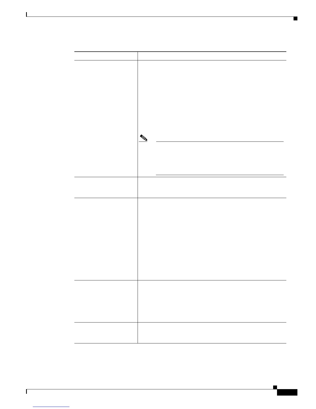 Page #59 background image
