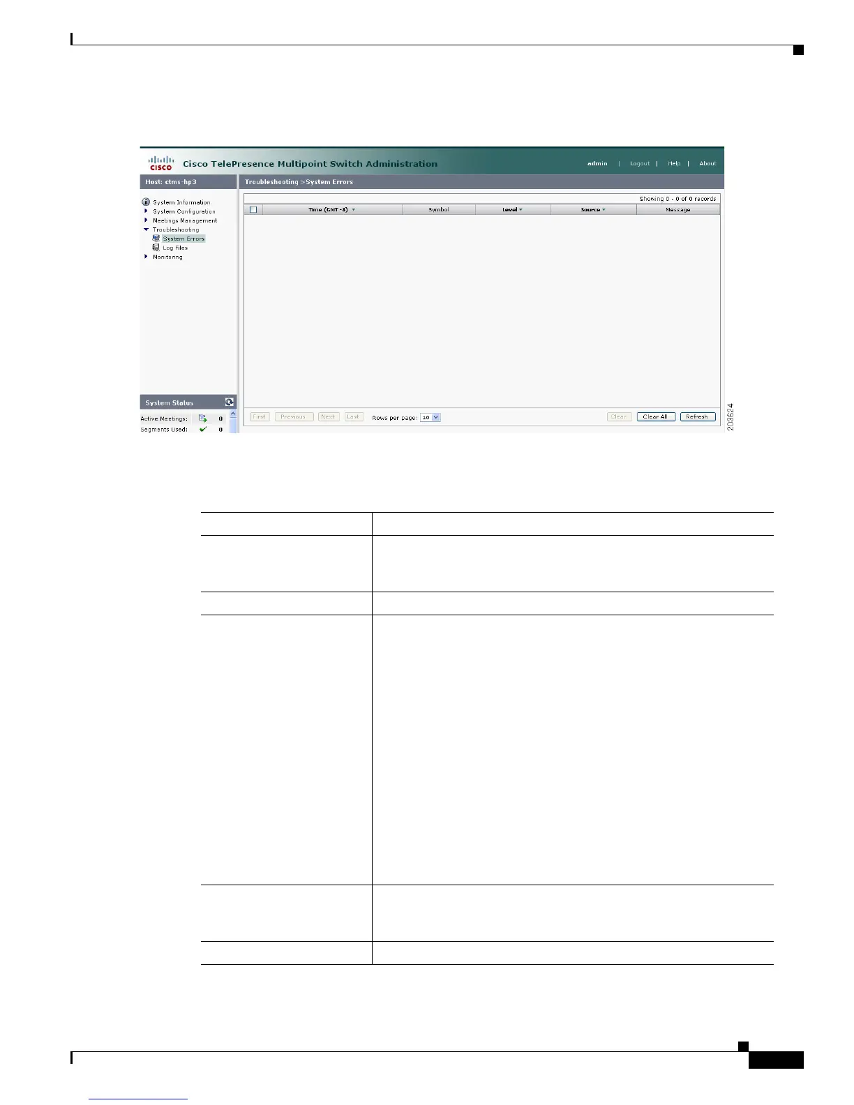 Page #63 background image