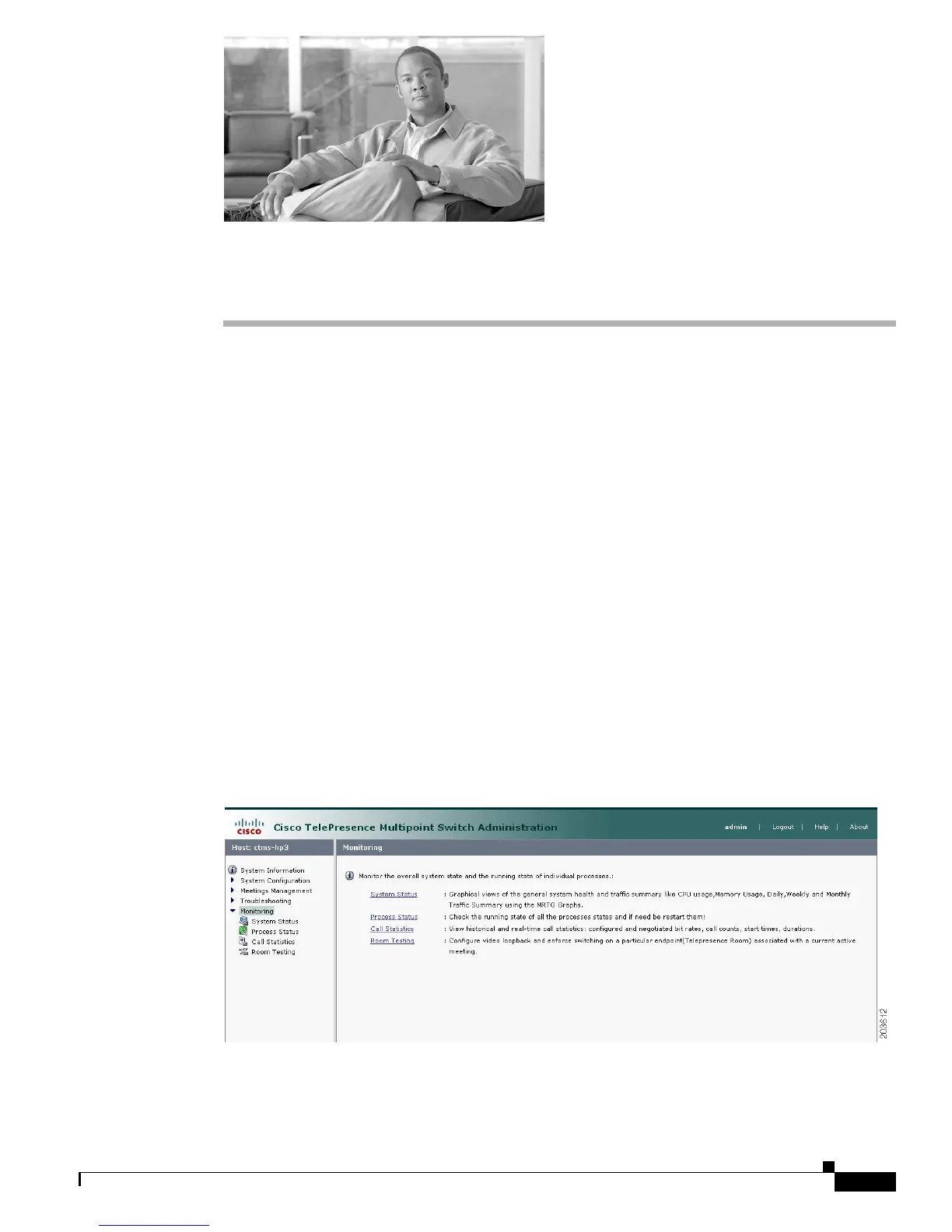 Page #69 background image