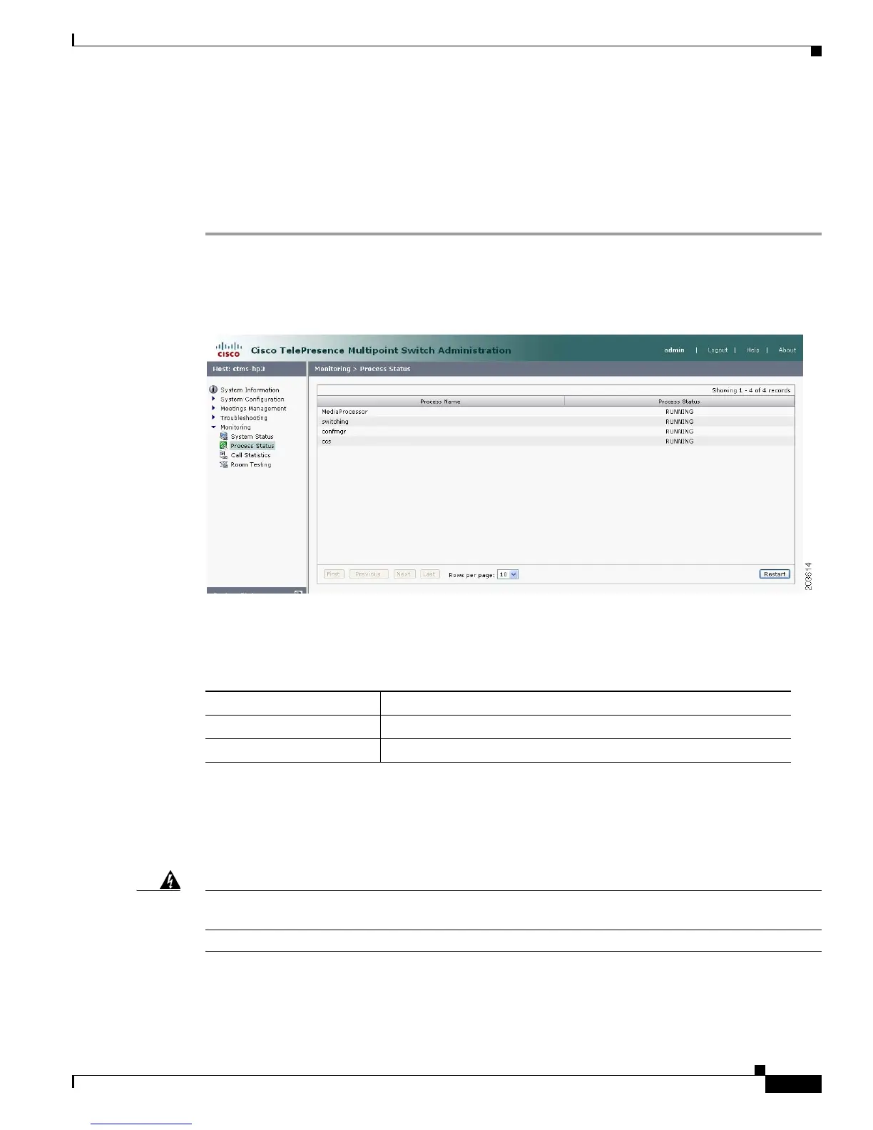 Page #71 background image