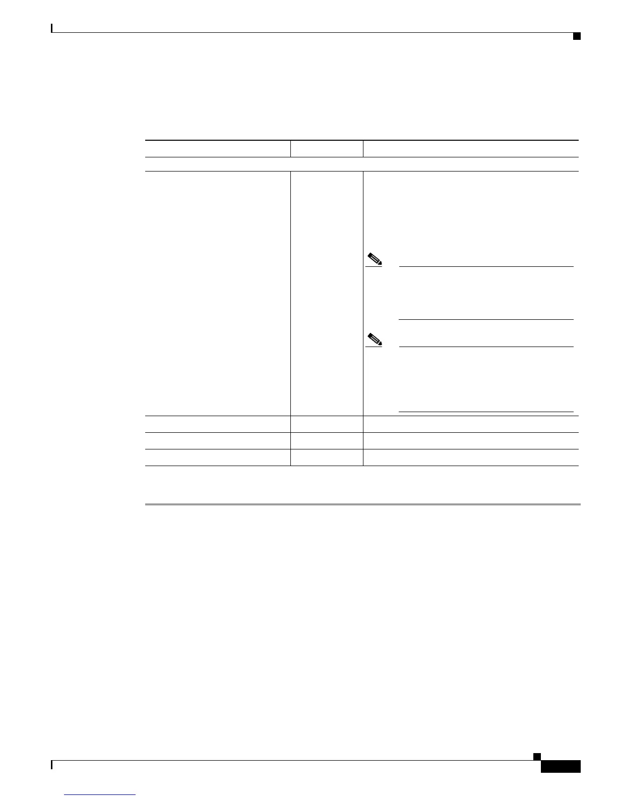 Page #83 background image