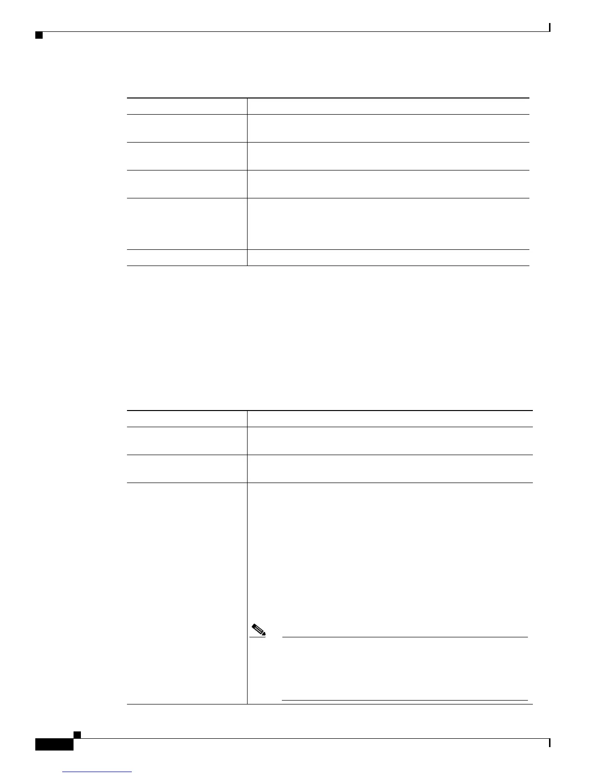 Page #88 background image