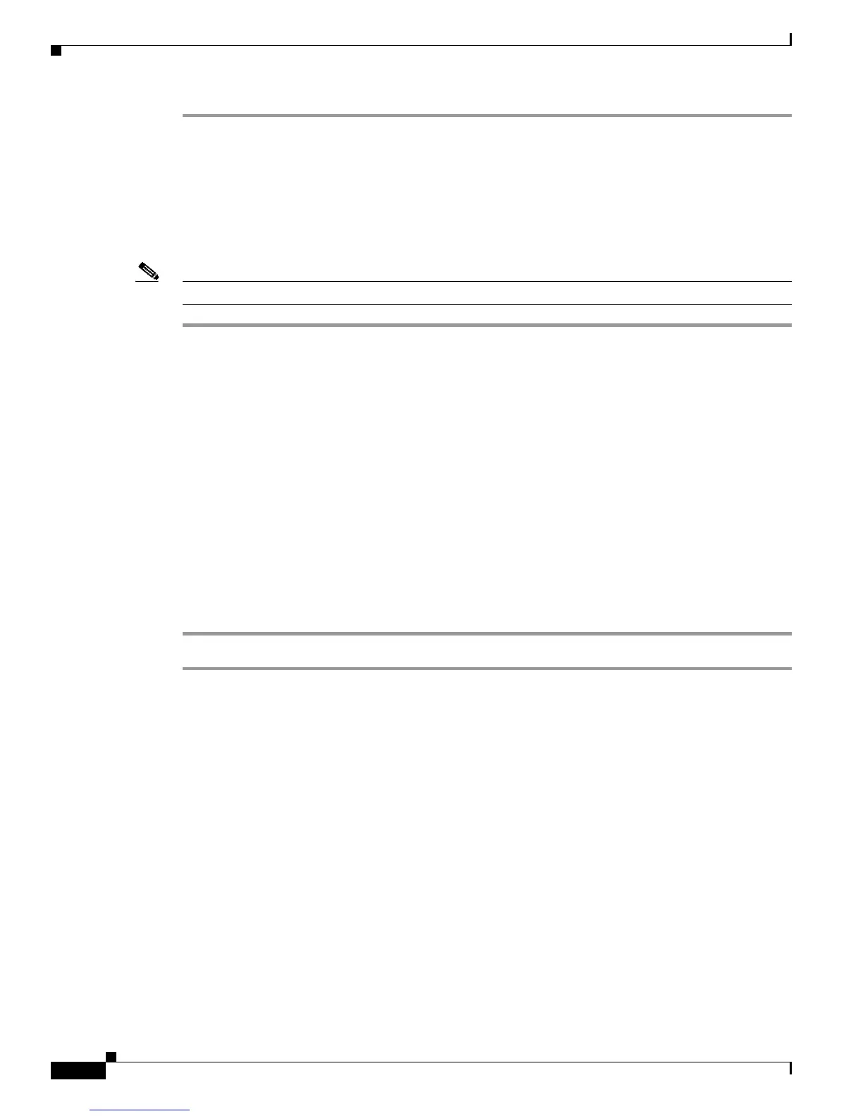 Page #92 background image