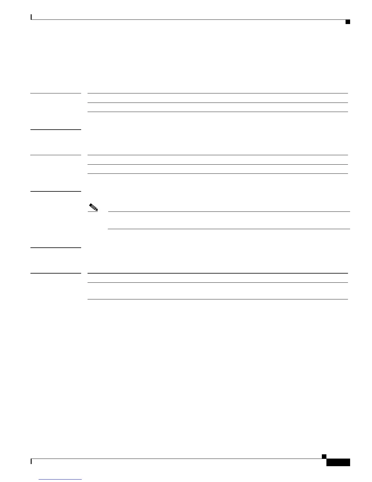 Page #99 background image