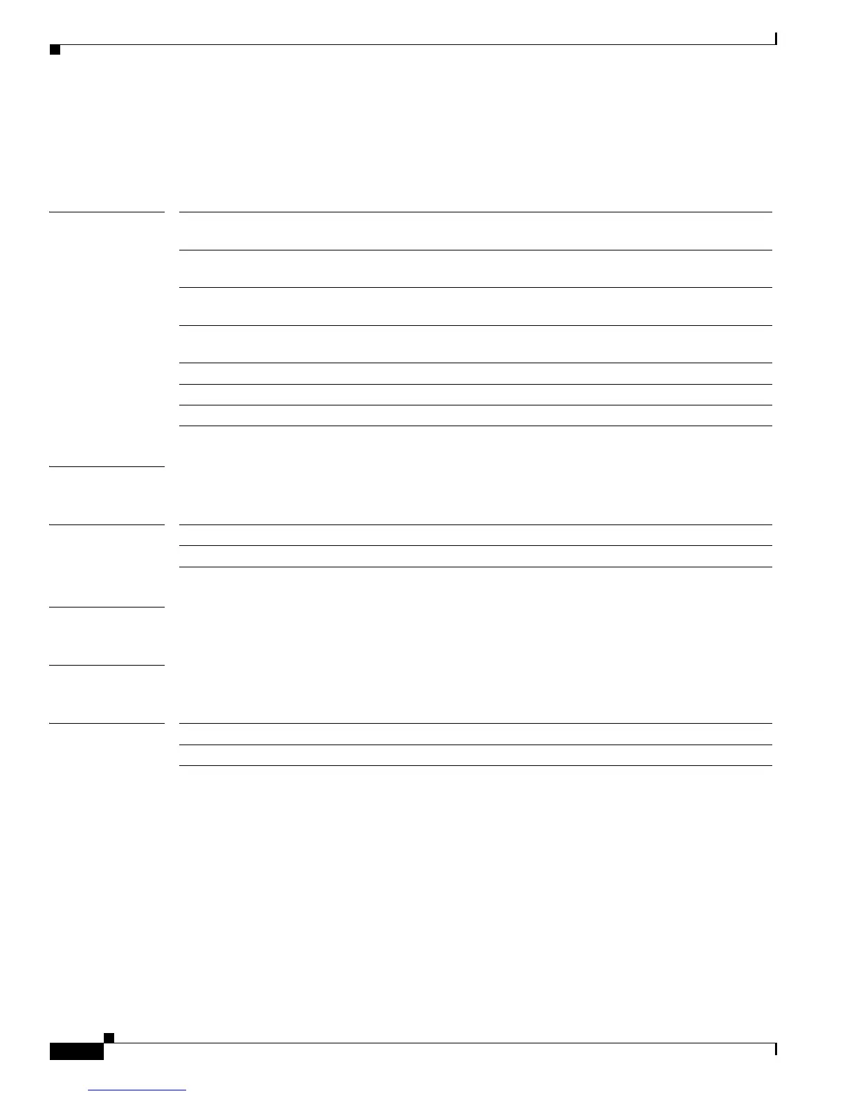 Page #102 background image