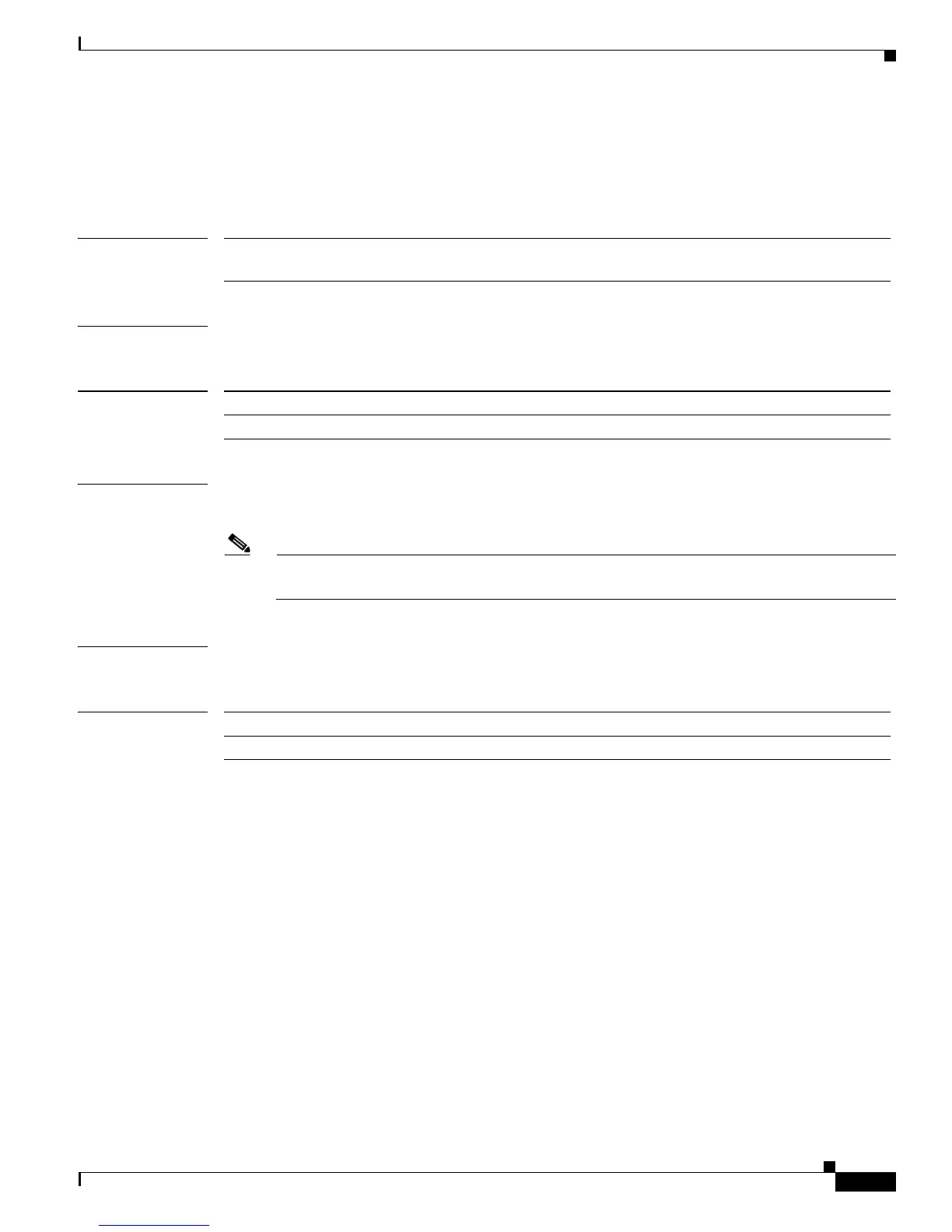 Page #105 background image