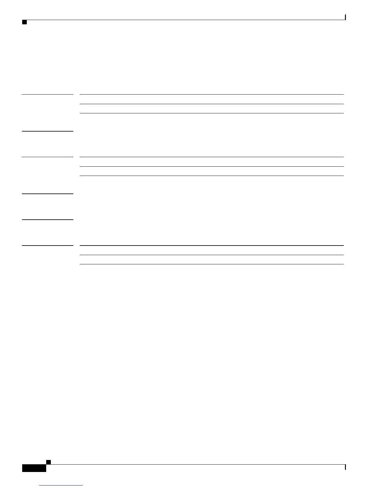Page #106 background image