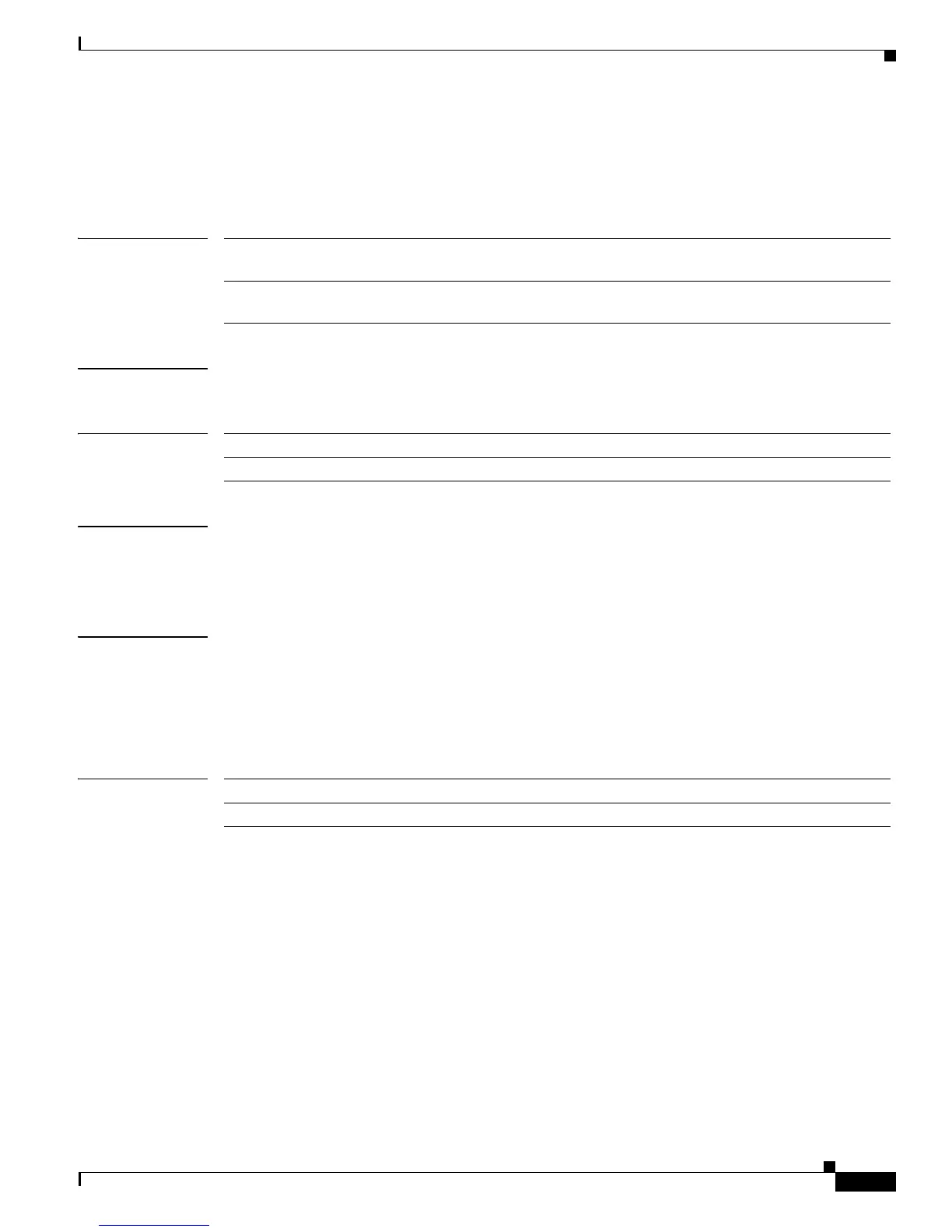 Page #107 background image