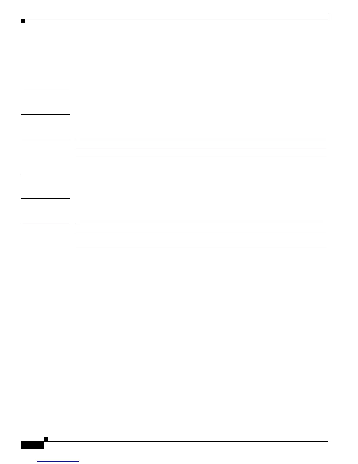 Page #114 background image