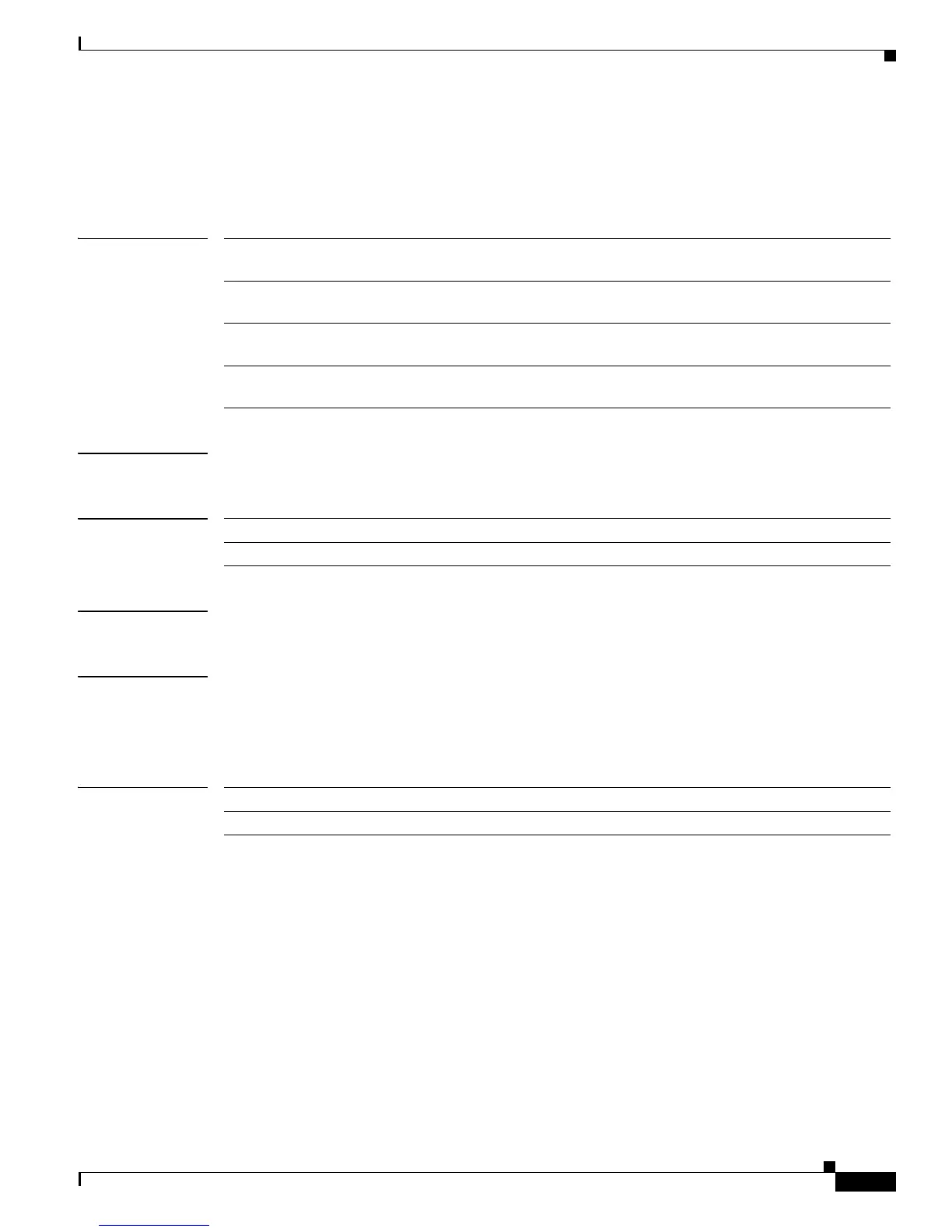 Page #117 background image