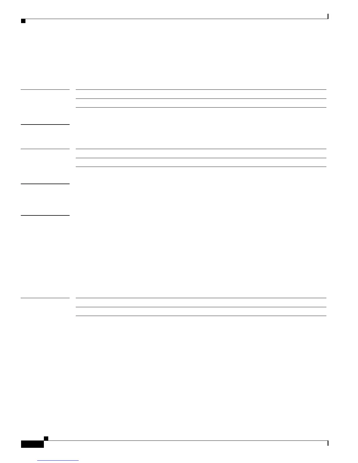 Page #118 background image