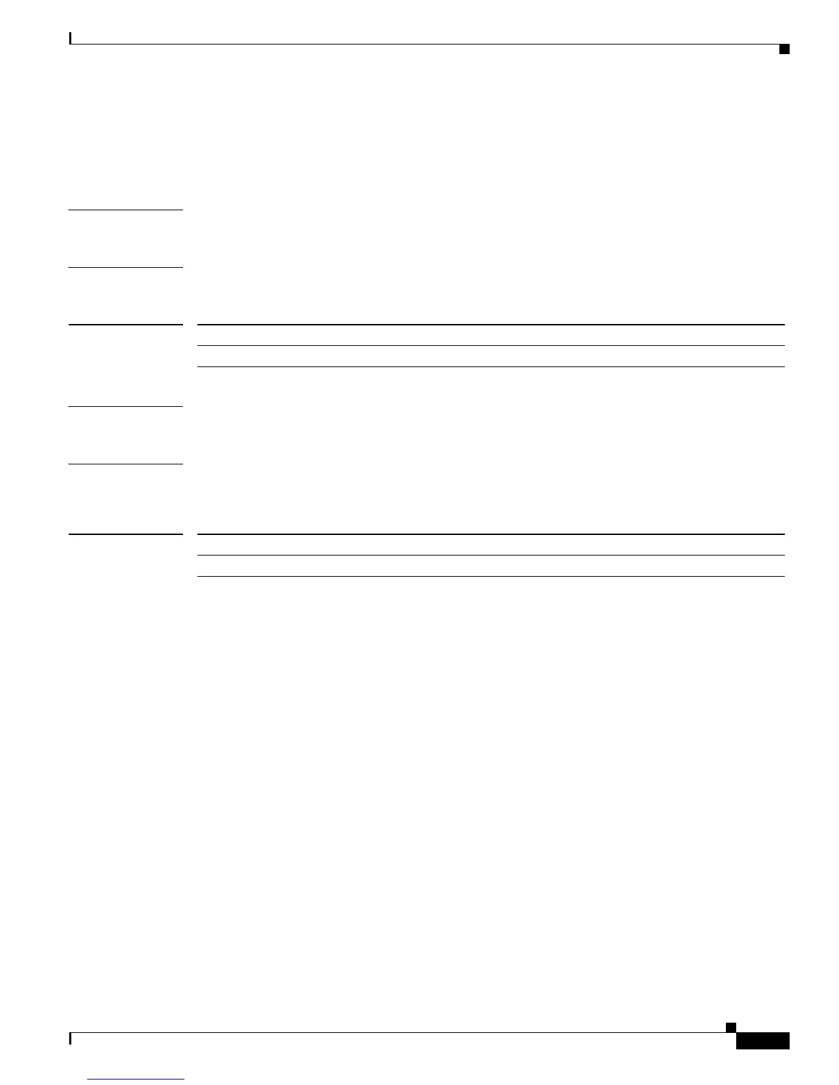Page #119 background image
