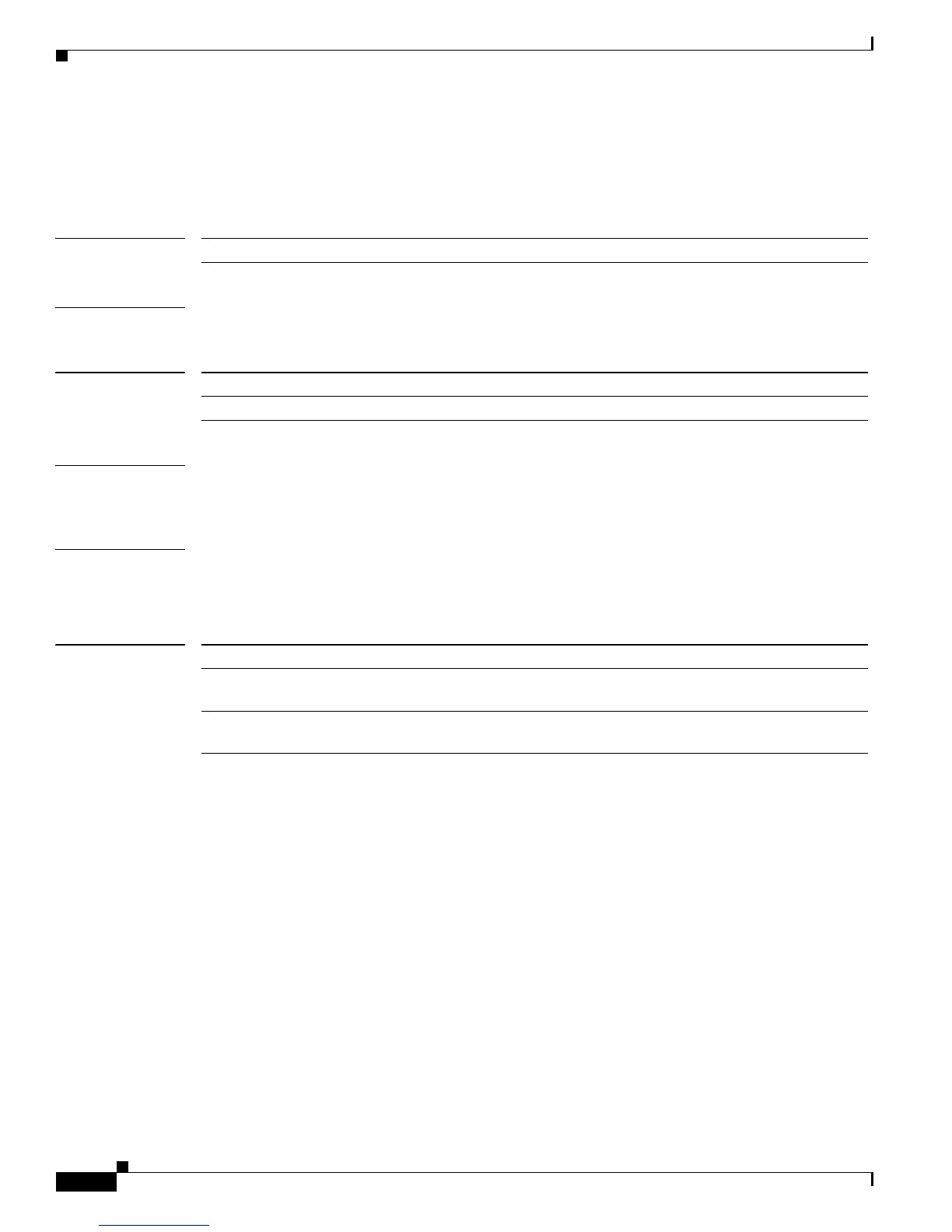 Page #120 background image