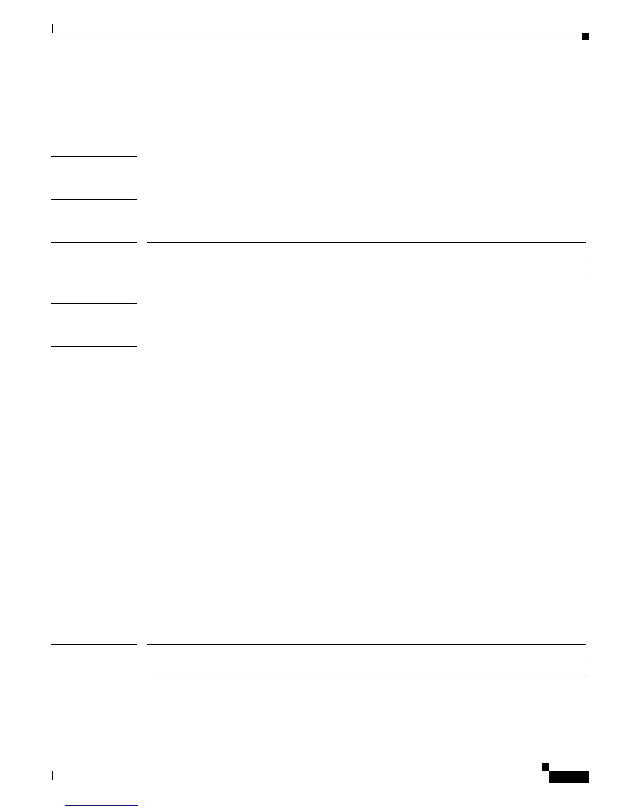 Page #125 background image