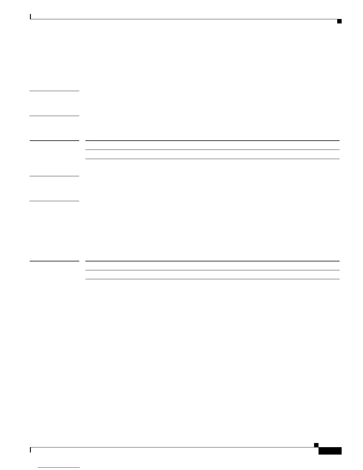 Page #129 background image