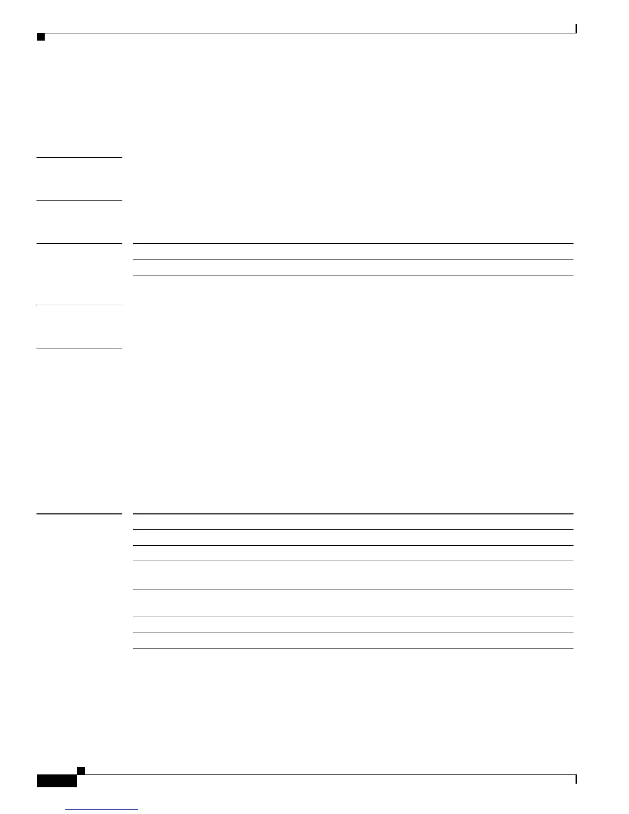 Page #132 background image