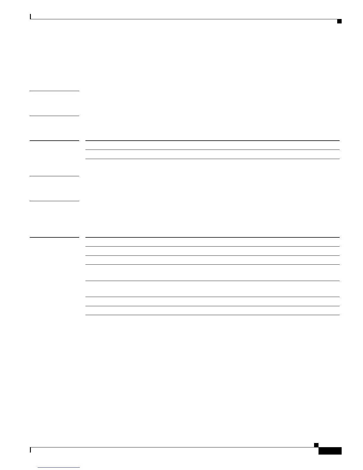 Page #133 background image