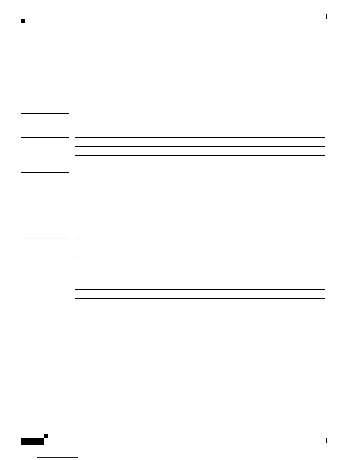 Page #134 background image