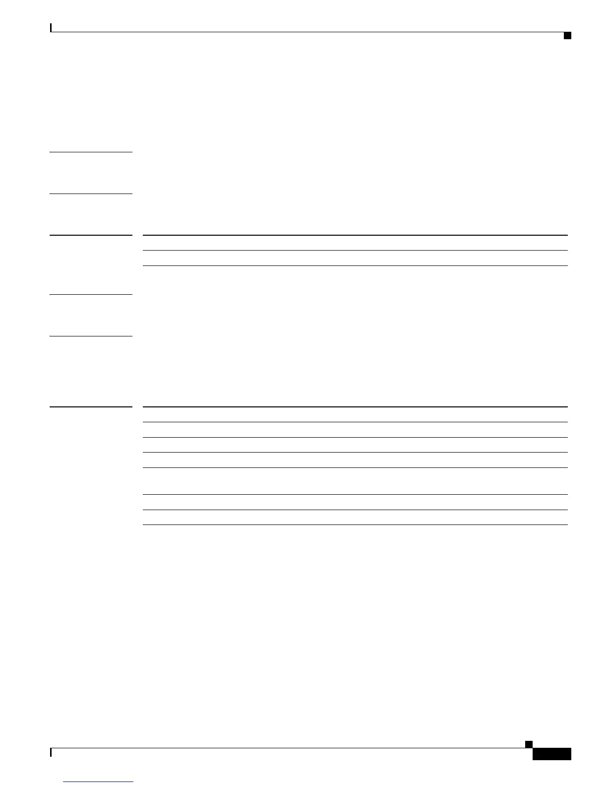 Page #135 background image