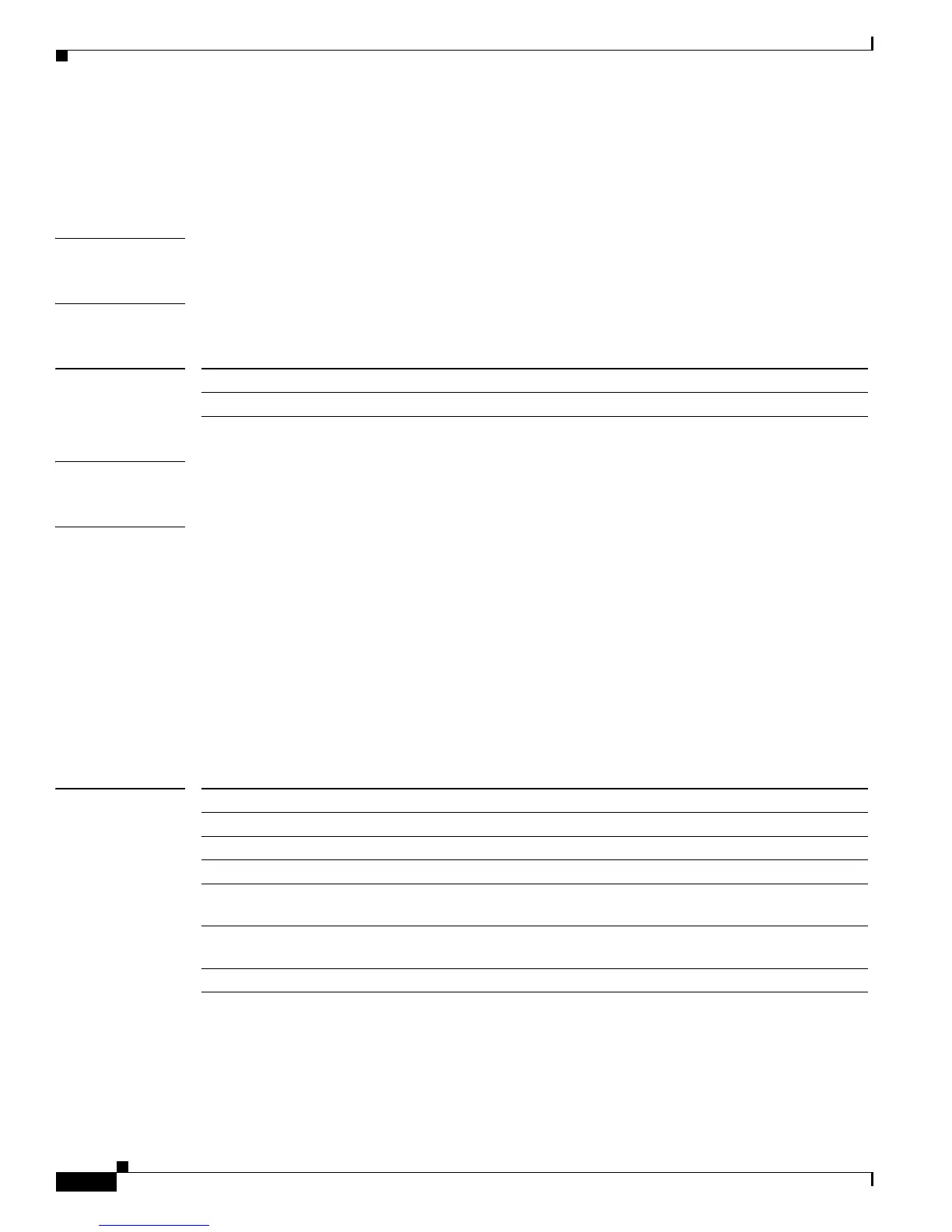 Page #136 background image