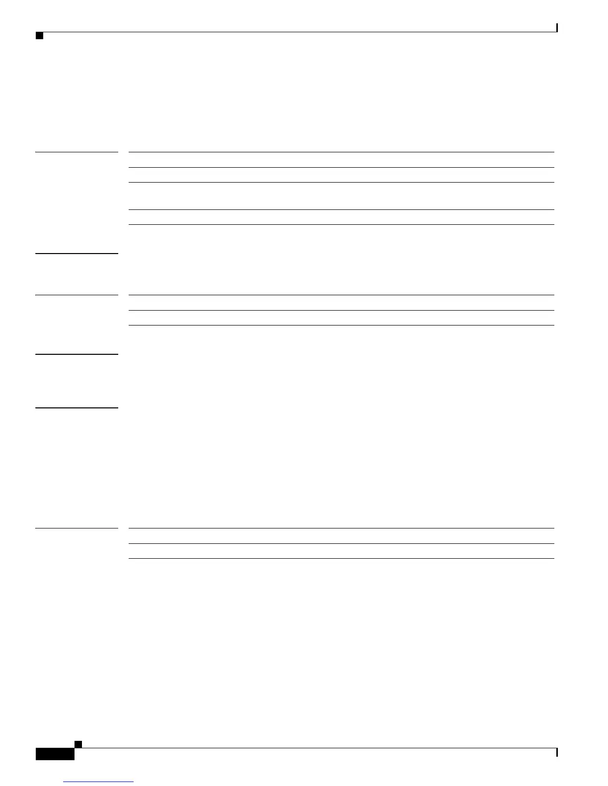Page #138 background image