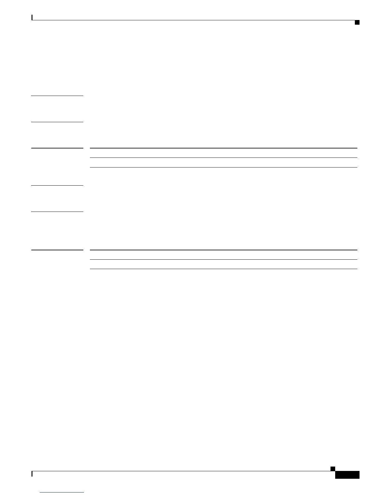 Page #145 background image