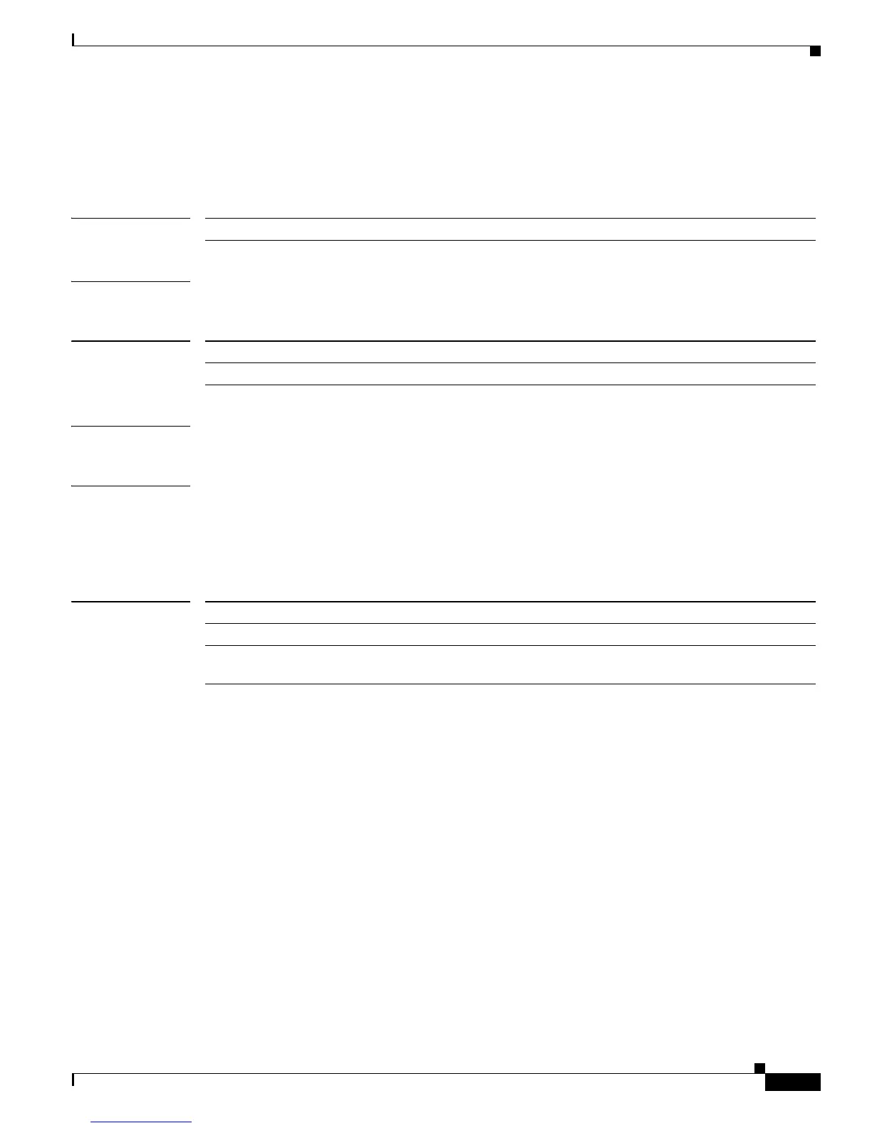 Page #151 background image