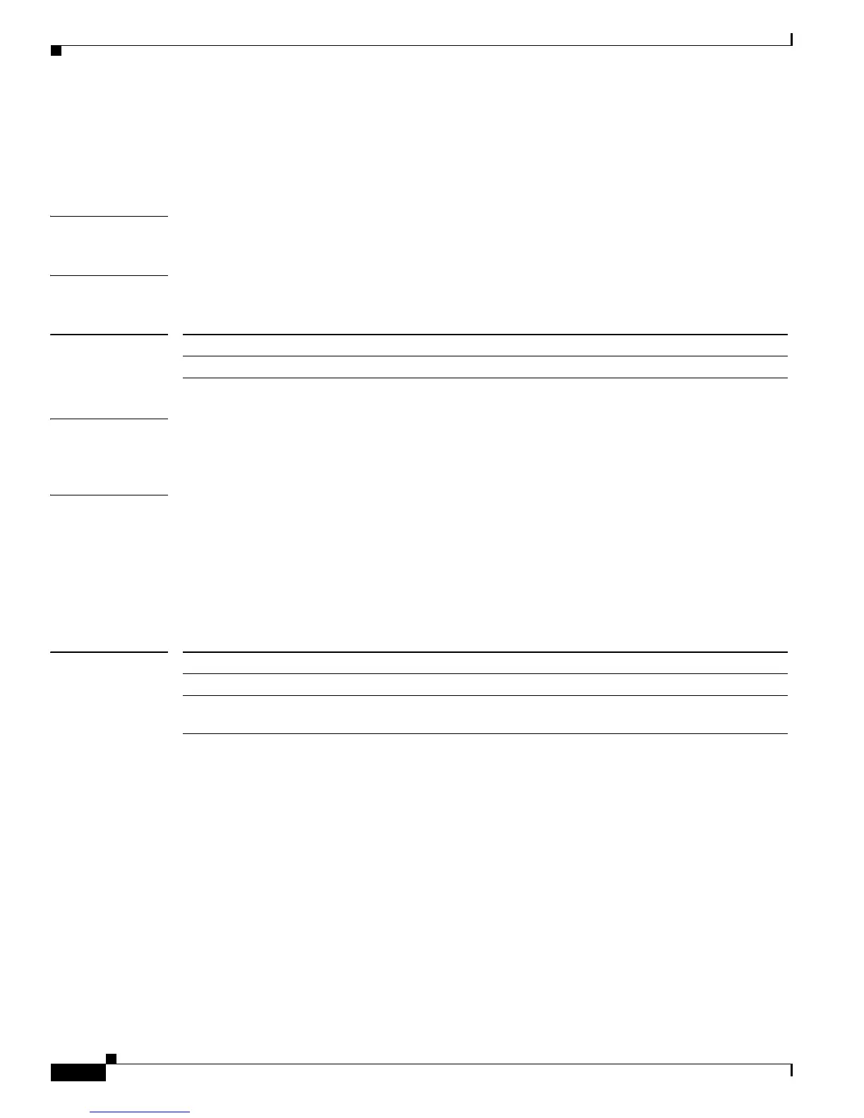 Page #152 background image