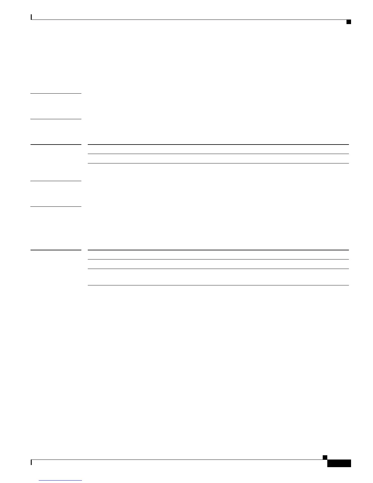 Page #153 background image