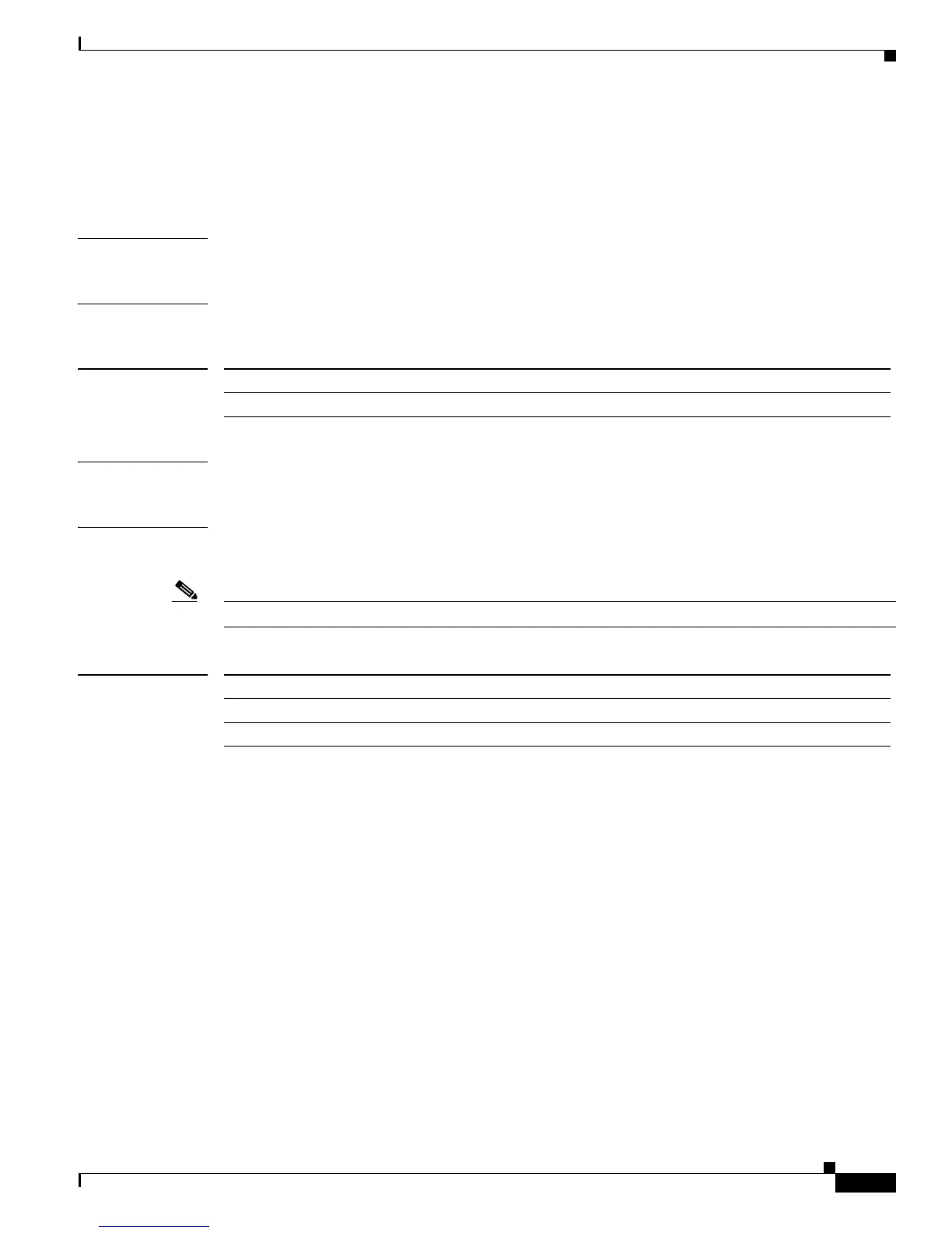 Page #155 background image