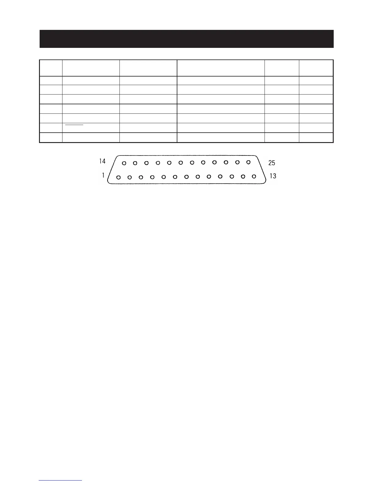 Page #31 background image