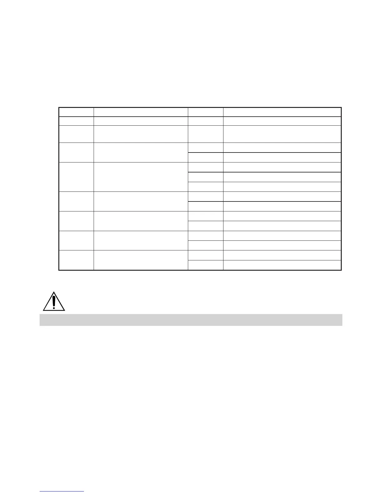 Page #50 background image