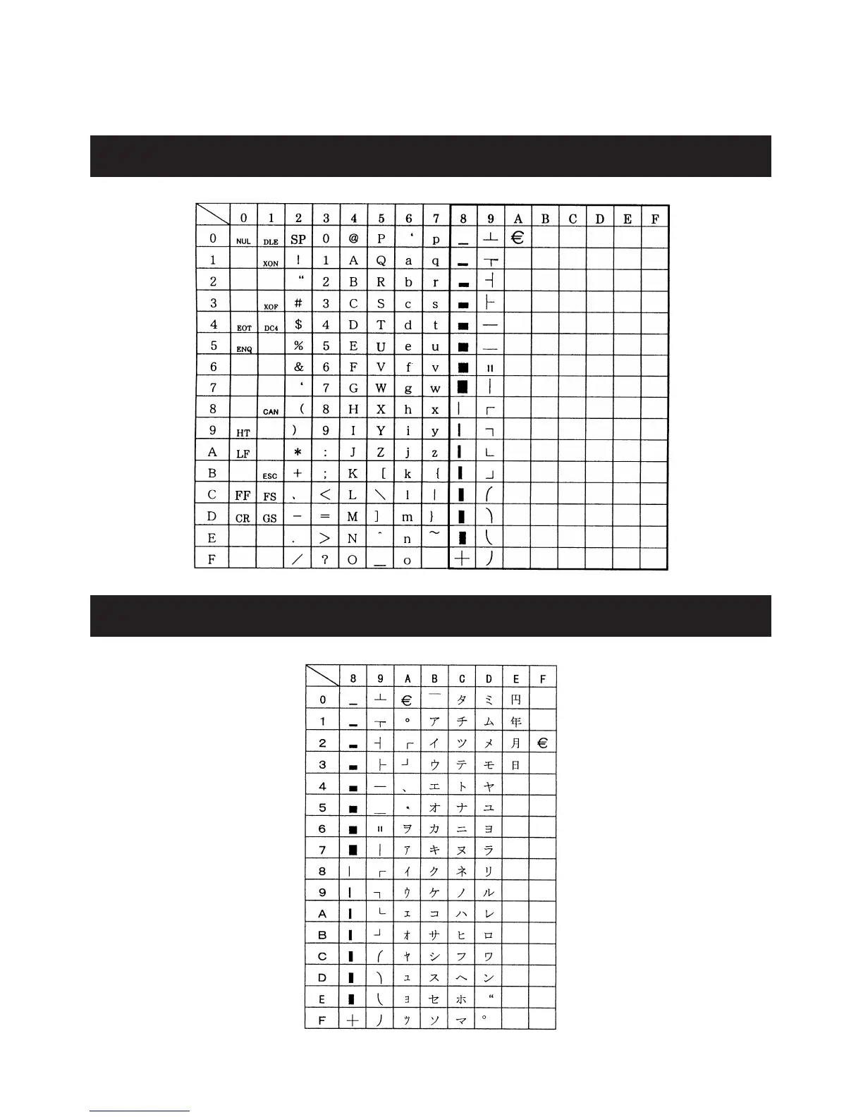 Page #51 background image