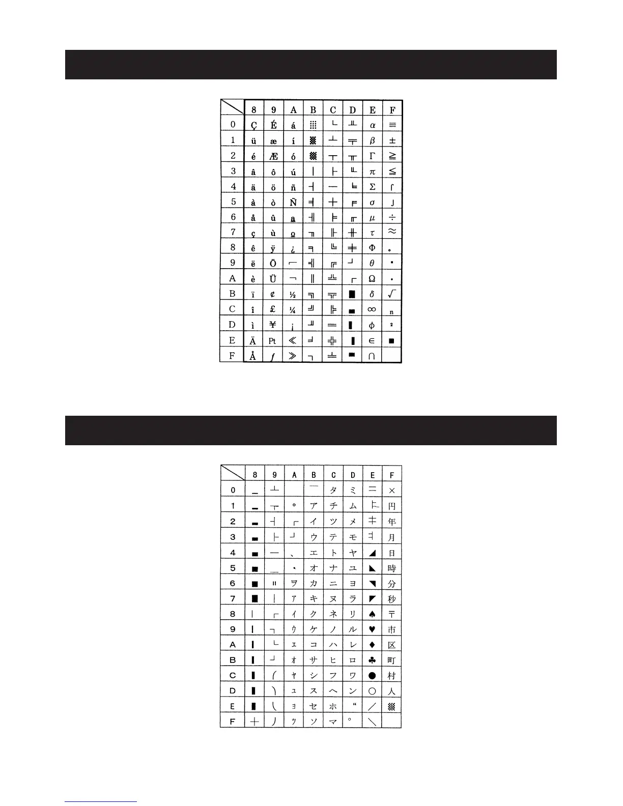 Page #52 background image