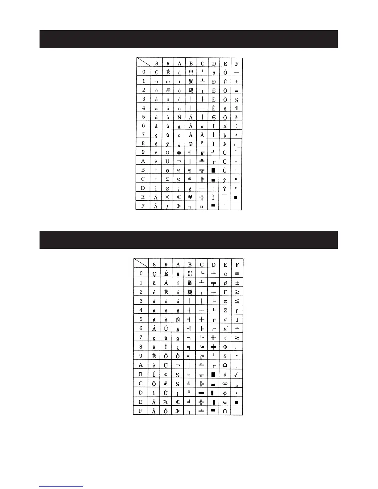 Page #53 background image