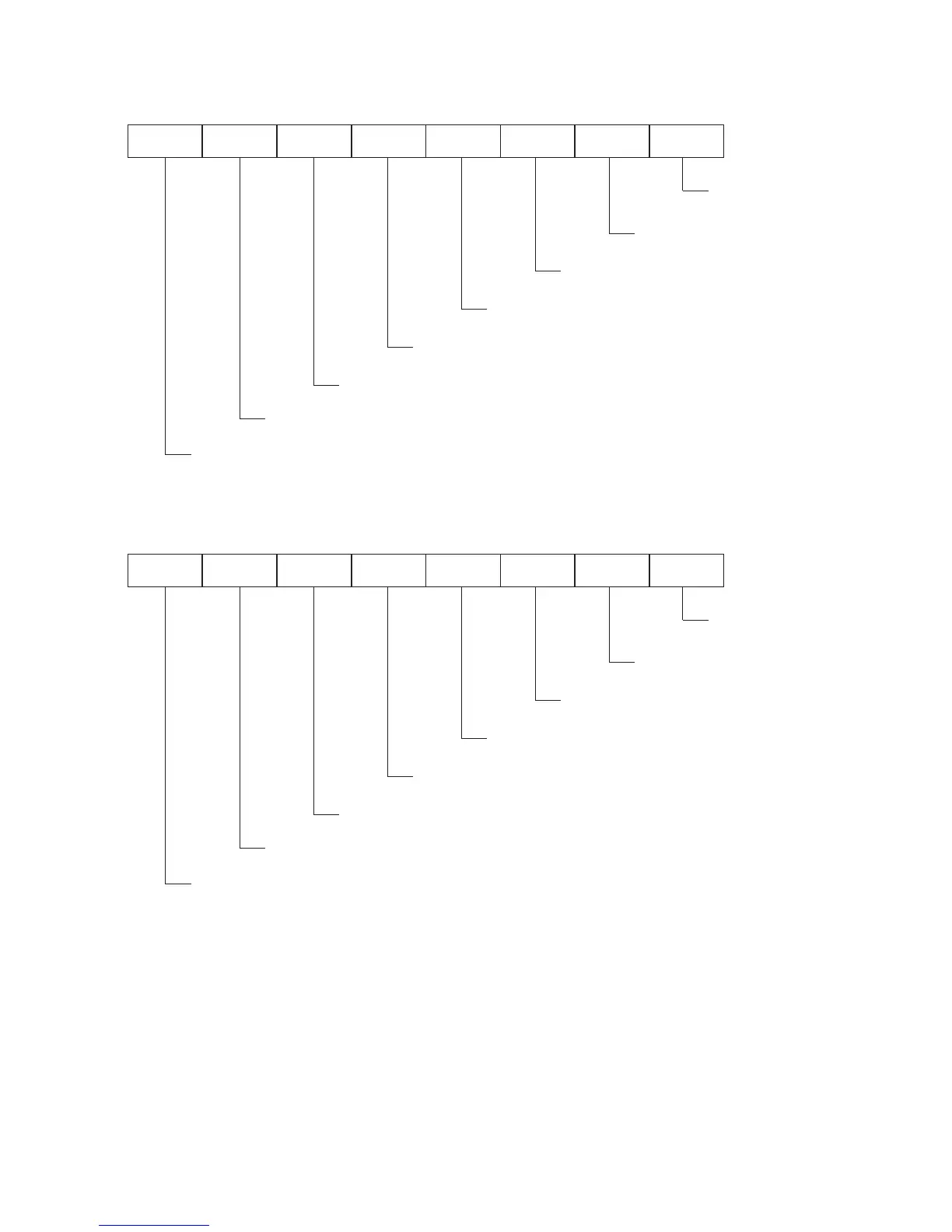 Page #54 background image