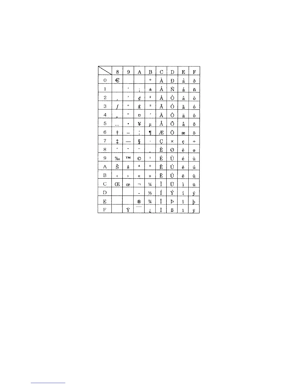 Page #68 background image