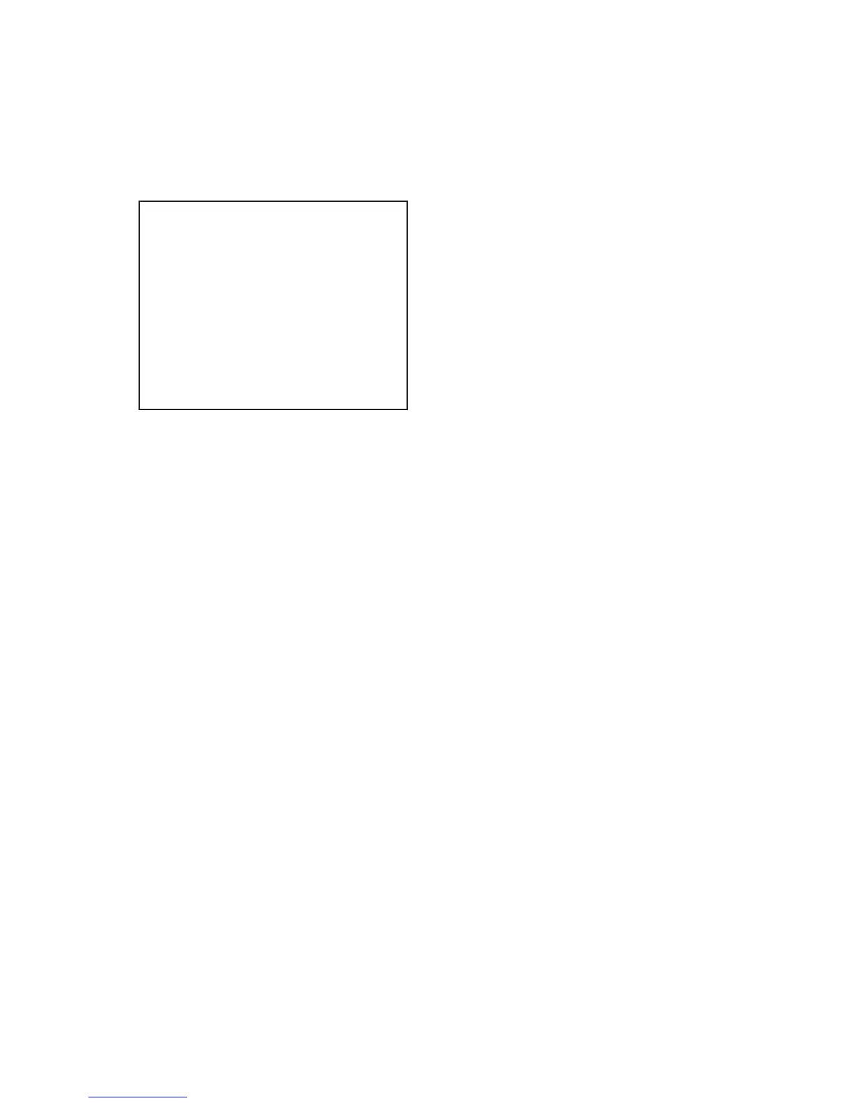 Page #69 background image