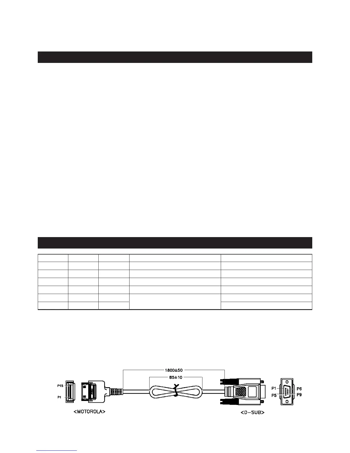 Page #74 background image