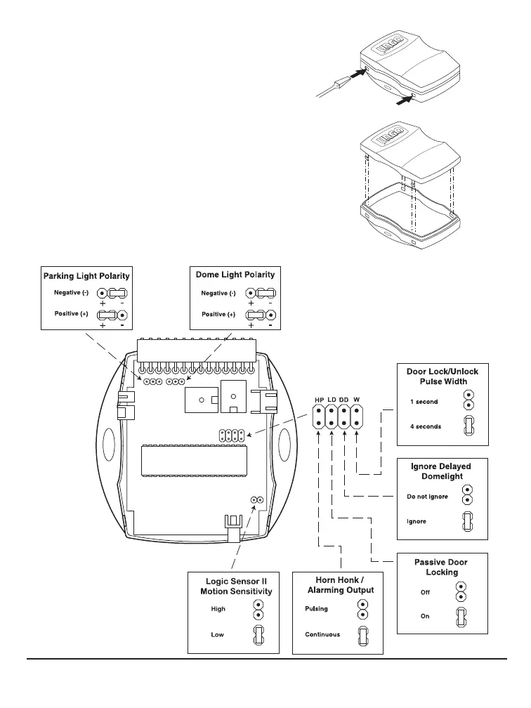 Page #15 background image