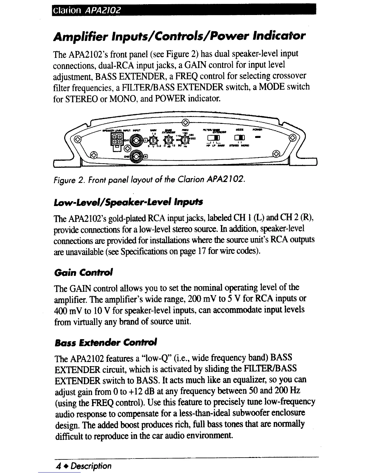 Page #5 background image