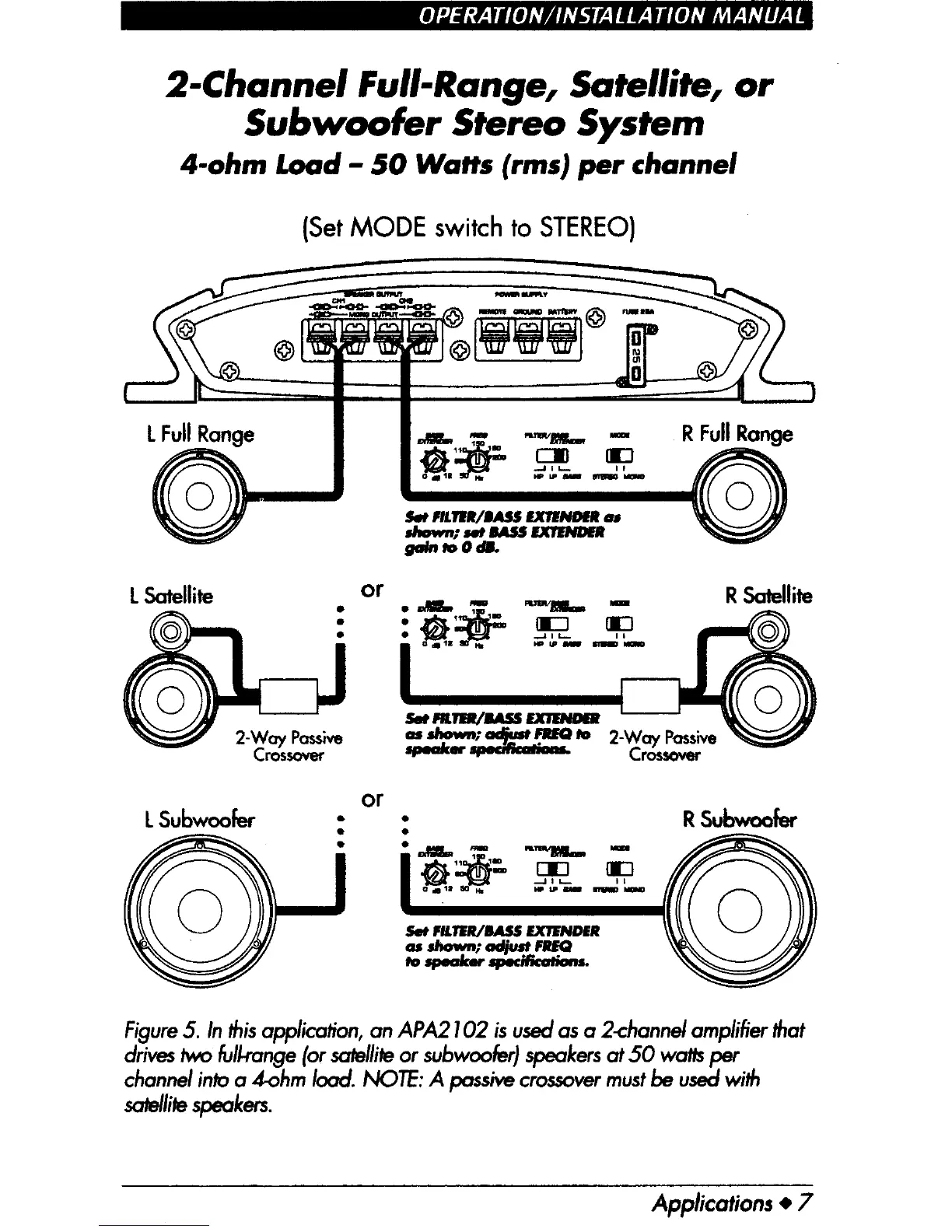 Page #8 background image