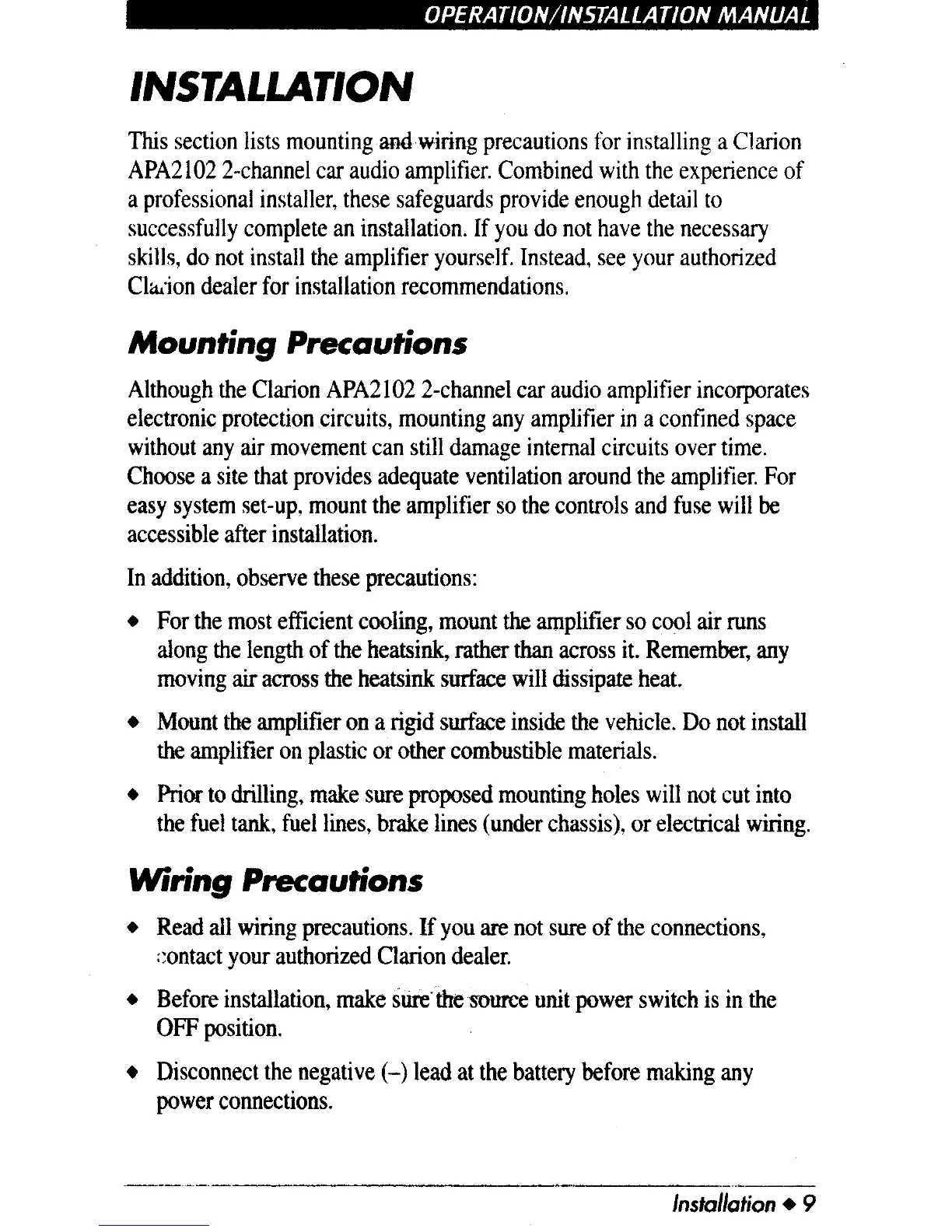 Page #10 background image