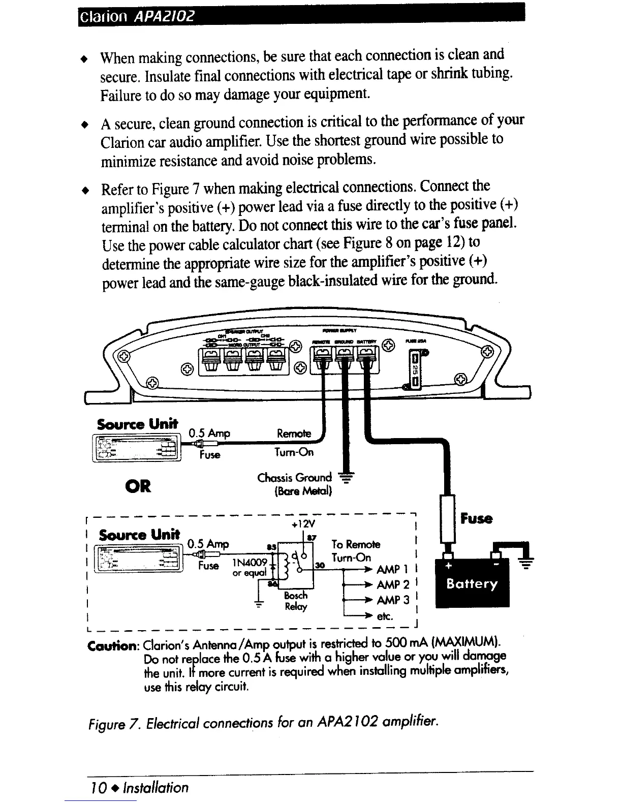 Page #11 background image