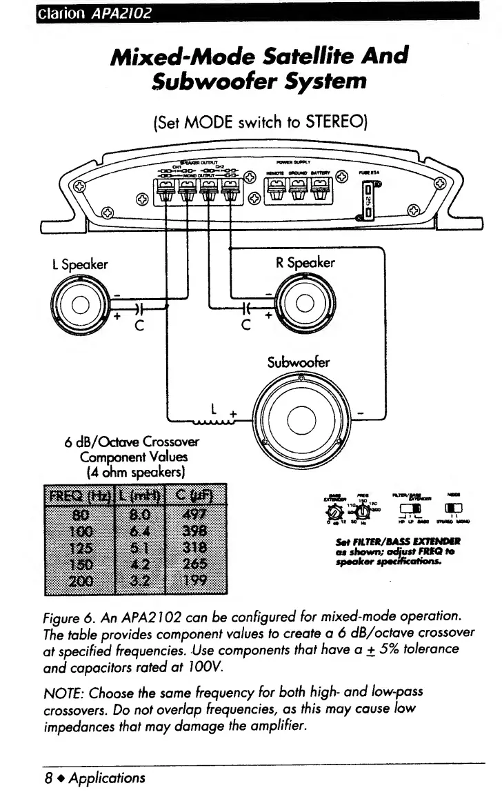 Page #9 background image