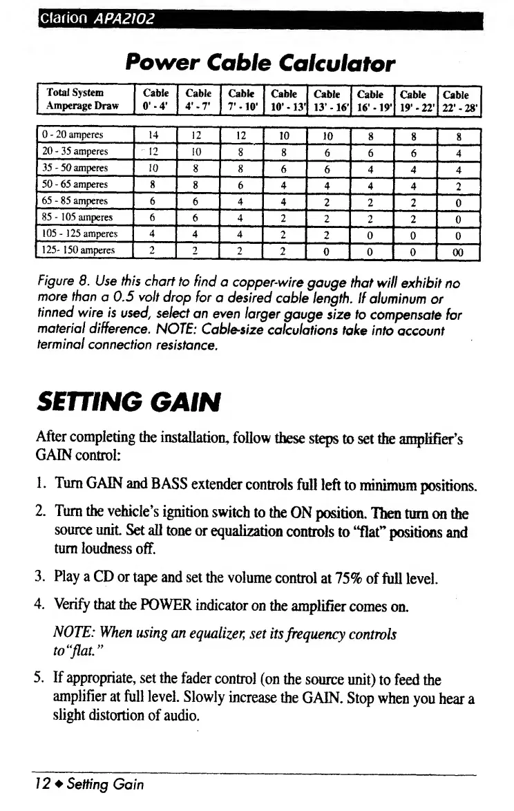 Page #13 background image
