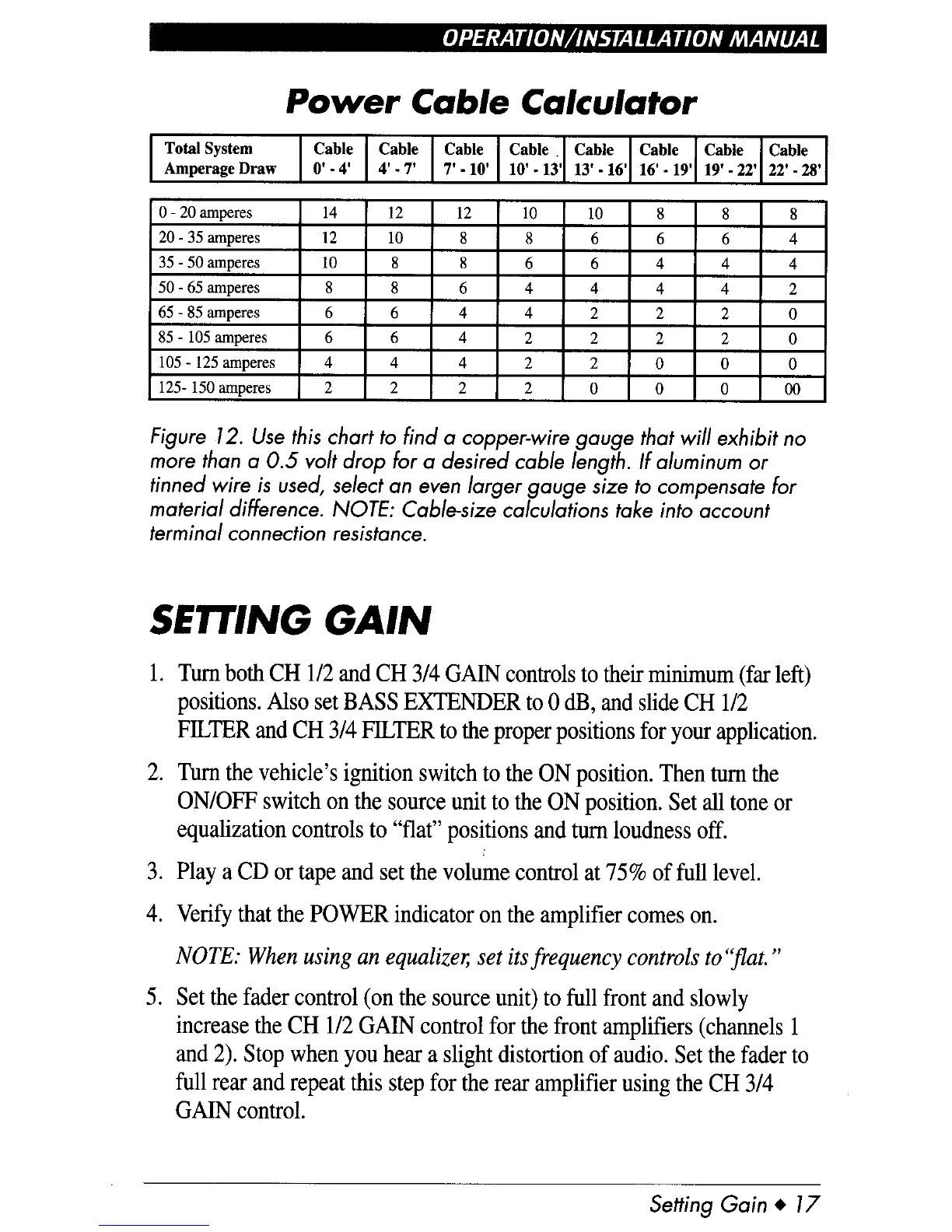 Page #17 background image
