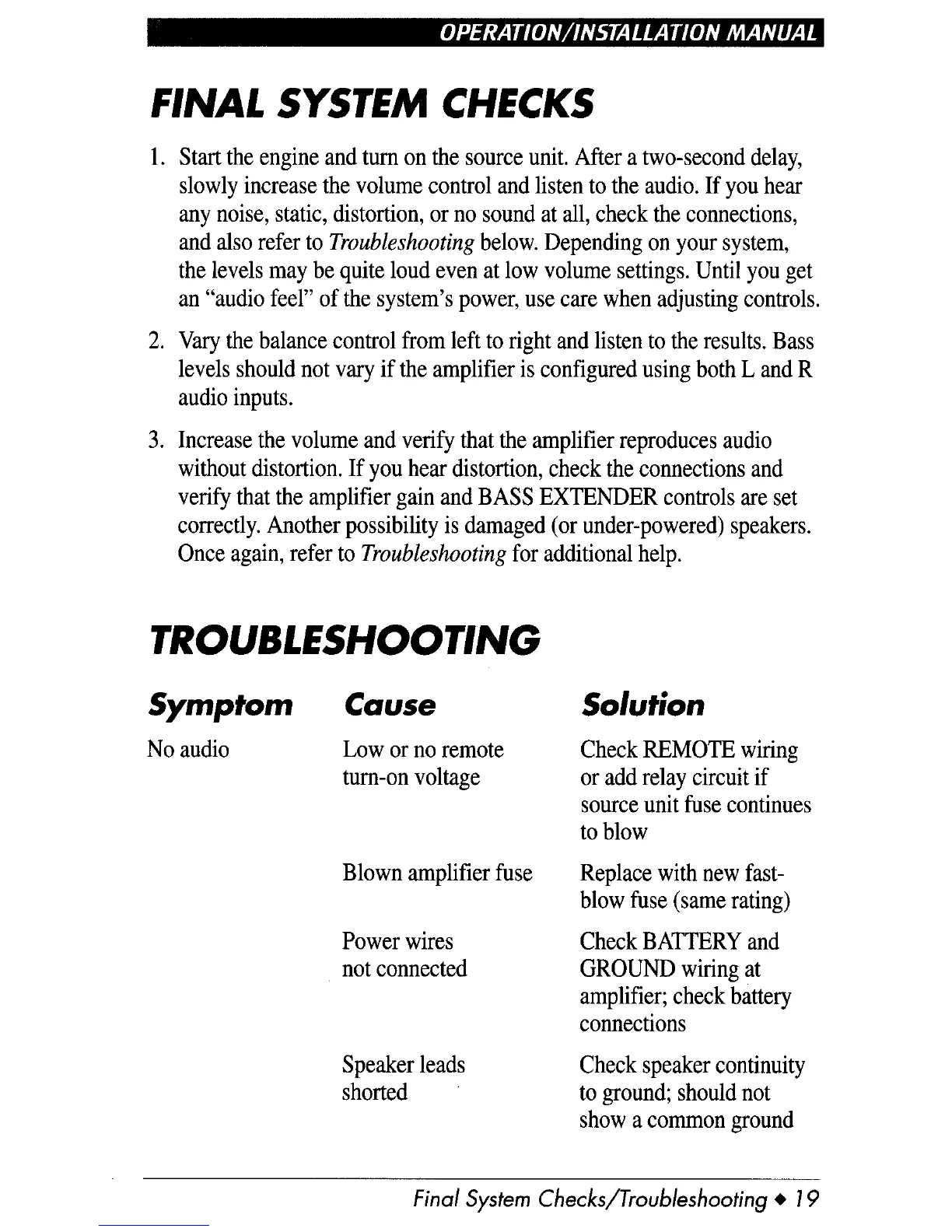 Page #19 background image